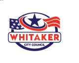https://www.logocontest.com/public/logoimage/1613848270Whitaker City Council-02.png